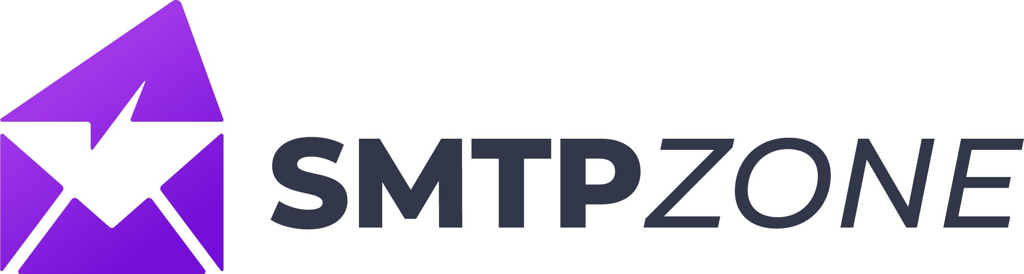 SmtpZone